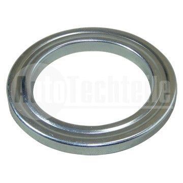 Подшипник опоры амортизатора переднего Fiat Ducato/Citroen Jumper/Peugeot Boxer 94-, AutoTechteile, 502 0054, 502 0054