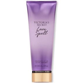 Лосьйон для тіла Victoria's Secret Love Spell 236 мл Original OH-95