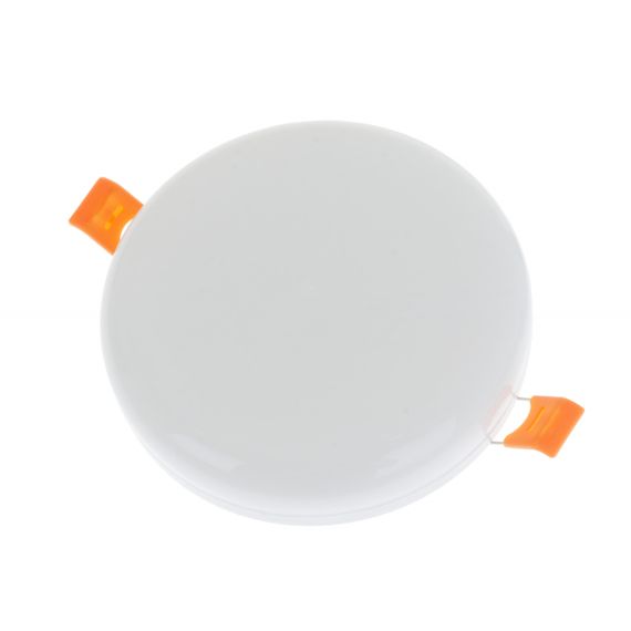 Светильник потолочный врезной  светодиодный LED-47/18W NW led