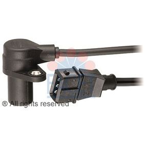 Датчик положения коленвала Ford Galaxy / VW Sharan/T4 2.8 i 95-,9.0077