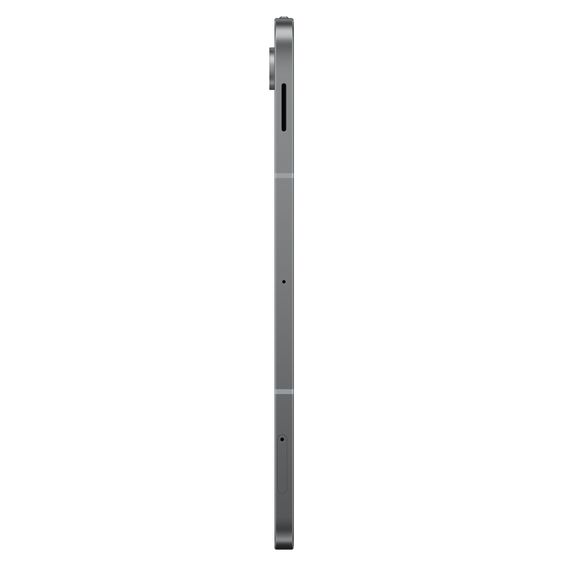 Планшет Samsung Galaxy Tab S10 FE 5G 12/256GB Gray (SM-X526BZAPEUC) | Зображення 7
