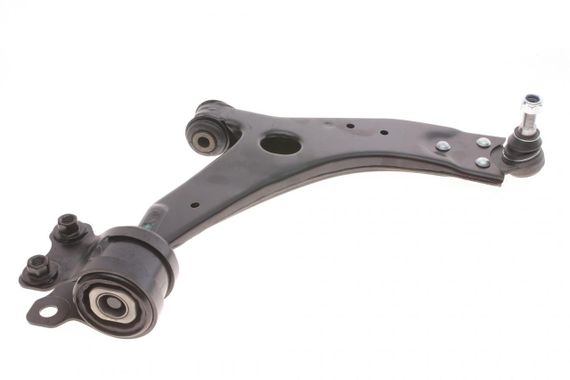Важіль підвіски передній знизу  R Ford C-Max 07-10 Focus Volvo C30 C70 S40 V50 04-12 з кульовою  08-70783 | Зображення 9