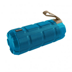 Колонка WALKER WSP-170 blue
