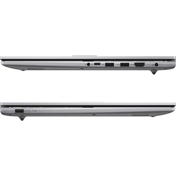 Ноутбук ASUS Vivobook 17 X1704VA-AU092 (90NB10V1-M00330) | Зображення 4