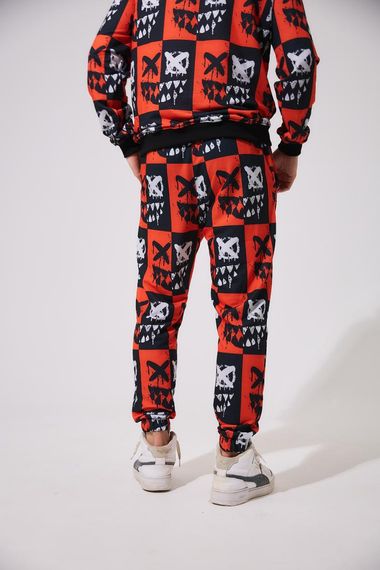 Спортивний костюм | Зображення 4