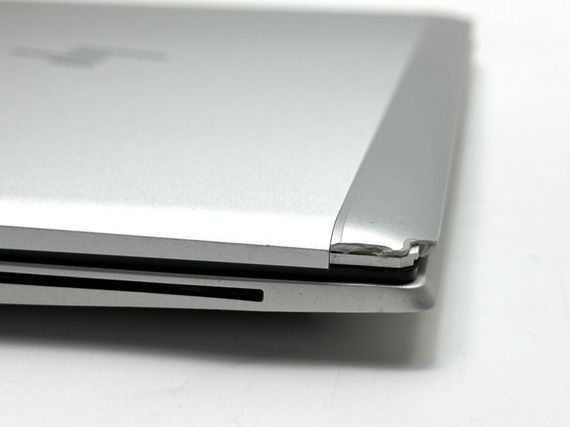 Ультрабук Б-клас HP EliteBook 845 G7 / 14" (1920x1080) IPS / AMD Ryzen 5 Pro 4650U (6 (12) ядер по 2.1 - 4.0 GHz) / 16 GB DDR4 / 256 GB SSD / AMD Radeon RX Vega 6 Graphics / WebCam / Win 10 Pro б/в | Зображення 6