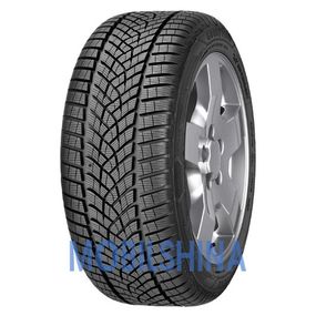 Зимние шины GOODYEAR UltraGrip Performance + (195/45R16 84V)