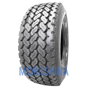 Всесезонные шины Supercargo SC526 (универсальная) (385/65R22.5 162K)