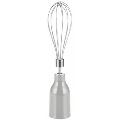 Блендер Tefal HB673B30 | Зображення 6