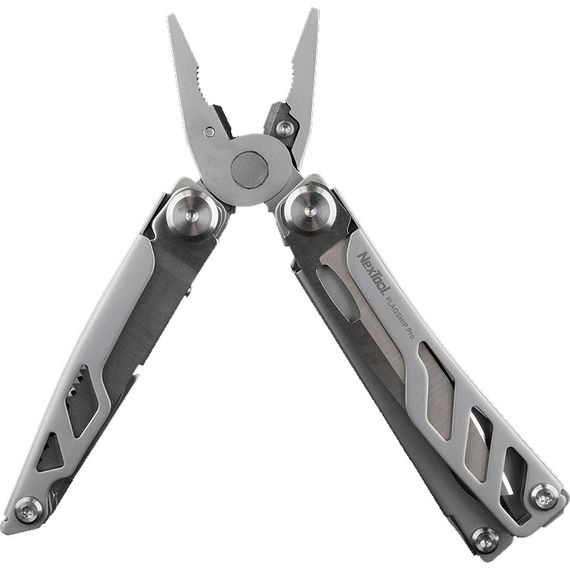 Мультитул NexTool FLAGSHIP PRO KT5020 (KT5020) | Зображення 2