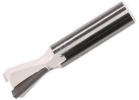 Фреза «ластівчин хвіст» MAKITA D-48103