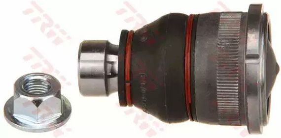Кульова опора NISSAN/OPEL/RENAULT Interstar/Movano/Master II /Master III   L/R, TRW (JBJ726)