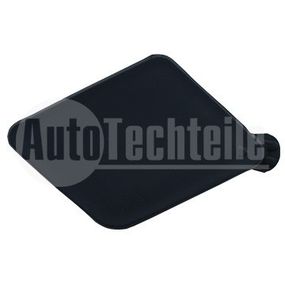 Крышка для буксировочной петли BMW 5 F10/F11 09-17, AutoTechteile, 703 5151, 5513-00-0067924P