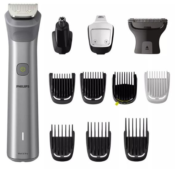 Тример універсальний Philips MG5940/15