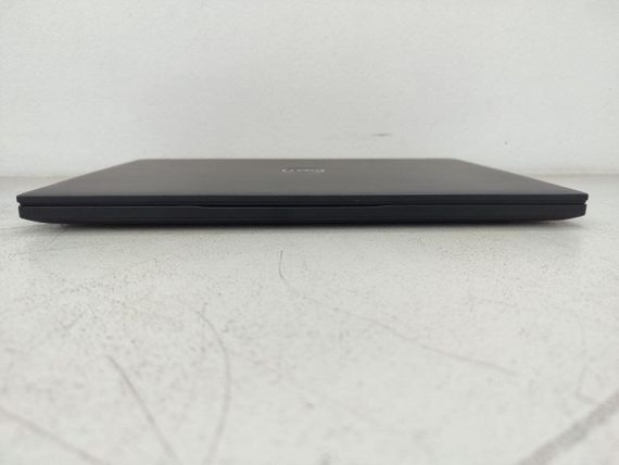 Нетбук Dell Latitude 7280 / 12.5" (1920x1080) IPS / Intel Core i5-7300U (2 (4) ядра по 2.6 - 3.5 GHz) / 8 GB DDR4 / 128 GB SSD / Intel HD Graphics 620 / WebCam б/у | Зображення 5
