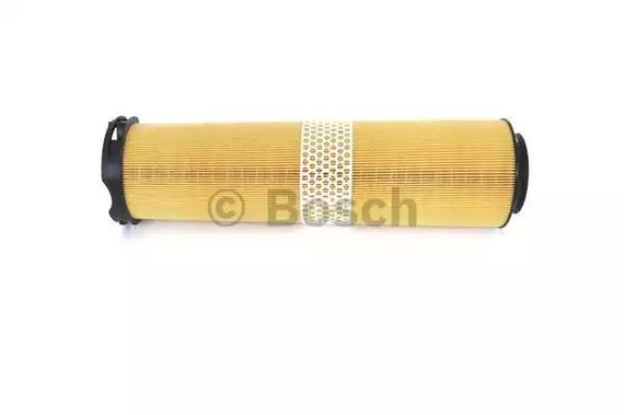 Фільтр повітряний MERCEDES-BENZ E-CLASS, BOSCH (F026400205) | Зображення 1