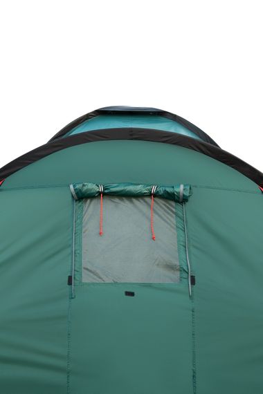 Намет Tramp Brest 9 (v2) green UTRT-084 | Зображення 4