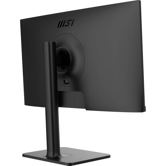 Монітор MSI Modern MD2412P | Зображення 6