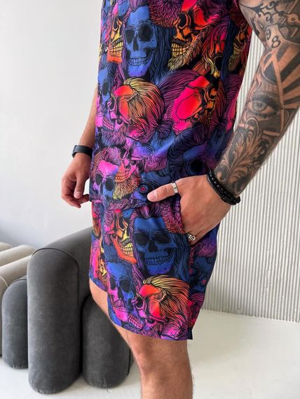 Пляжний костюм | Зображення 2