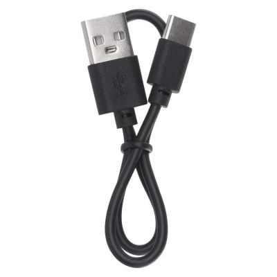 Фонарь EMOS P4009 | Зображення 5