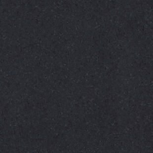 Лінолеум Tarkett Eclipse Premium Black 0707