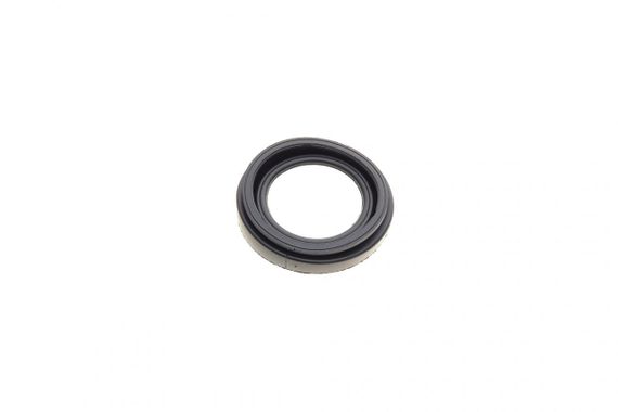 Ремкомплект суппорта переднего Volvo 740 760 940 960 86-94 d=40 45mm  Lucas  240007 | Зображення 2