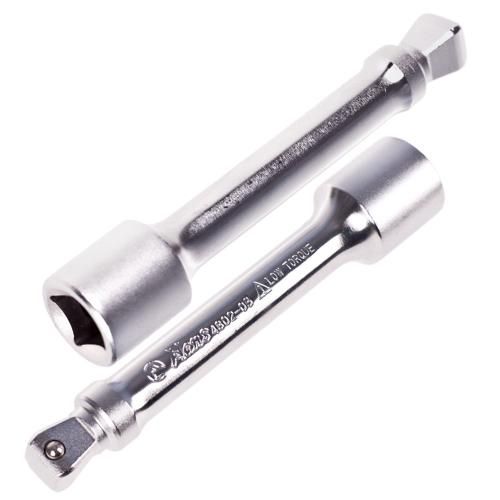 Подовжувач кулястий 1/2", 75 мм(4802-03) HANS | Зображення 2