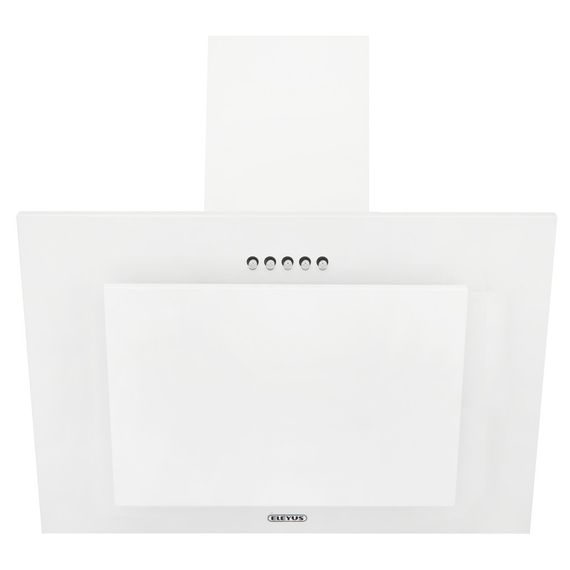 Витяжка кухонна Eleyus VERTICAL 1000 60 WH