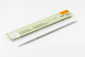 Напильник бензопильный   Ø5,5mm   #OR   BEST