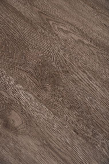 Вінілове покриття Vinilam click - Дуб Ваймар 14609 (3.7 mm ) | Зображення 4