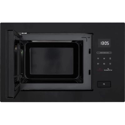 Микроволновая печь Interline MWG 926 SEF BA | Зображення 7