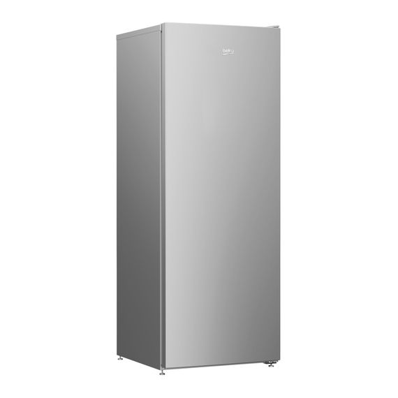 Морозильна камера Beko RFNM200E20S | Зображення 1