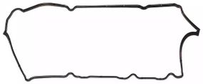 Прокладка клапанної кришки MAZDA 6, ELRING (228640)