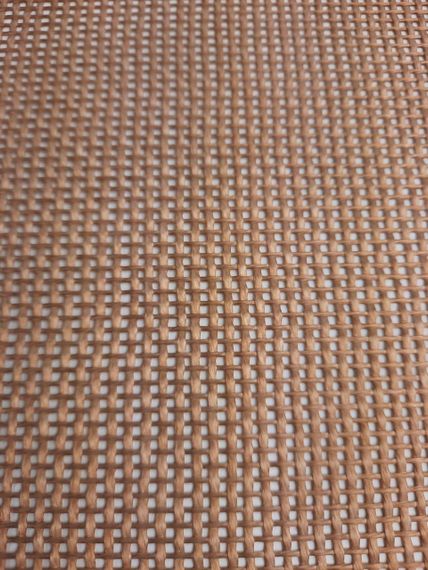 Килимок дрібносітчастий Tekhniko Fine Mesh Sheet FMS-620 | Зображення 6