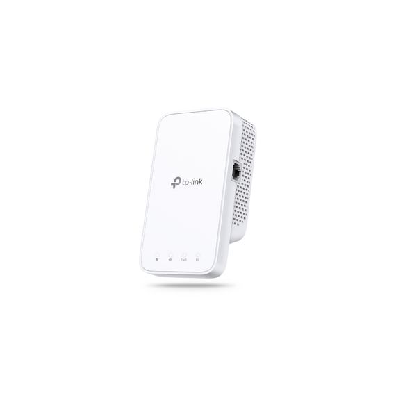 Ретранслятор TP-Link RE330 | Зображення 1