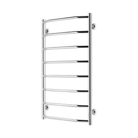 Сушарка для рушників водяна Kroner KRP Diva WT900x500-8