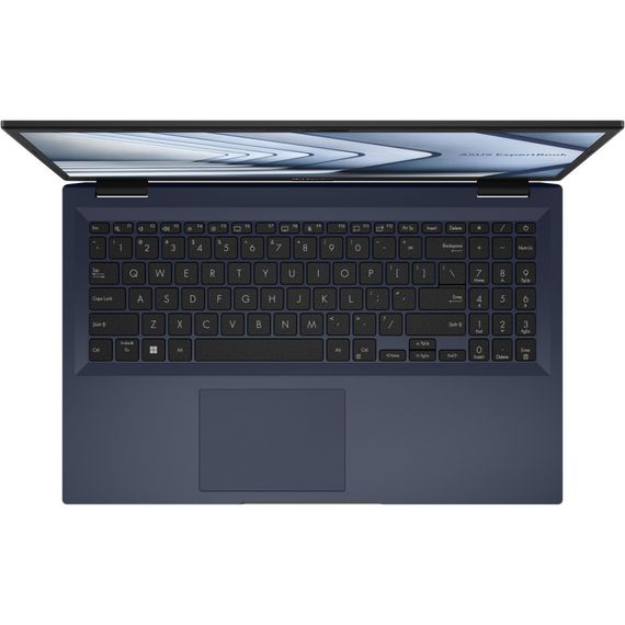 Ноутбук ASUS ExpertBook B1 B1502CVA-BQ1801X (90NX06X1-M025U0) | Зображення 3