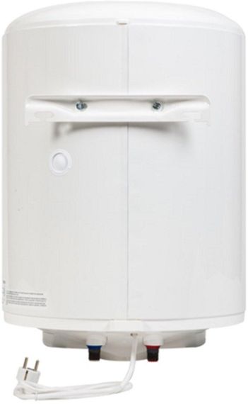 Бойлер BOSCH TR2000T 80 B Tronic 2000 T | Зображення 1