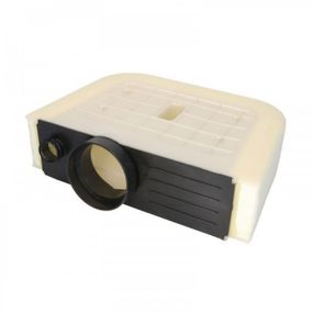 Воздушный фильтр для автомобиля Mann C38011