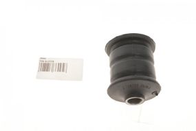 Сайлентблок важеля заднього ззовні VW T4 91- 36005