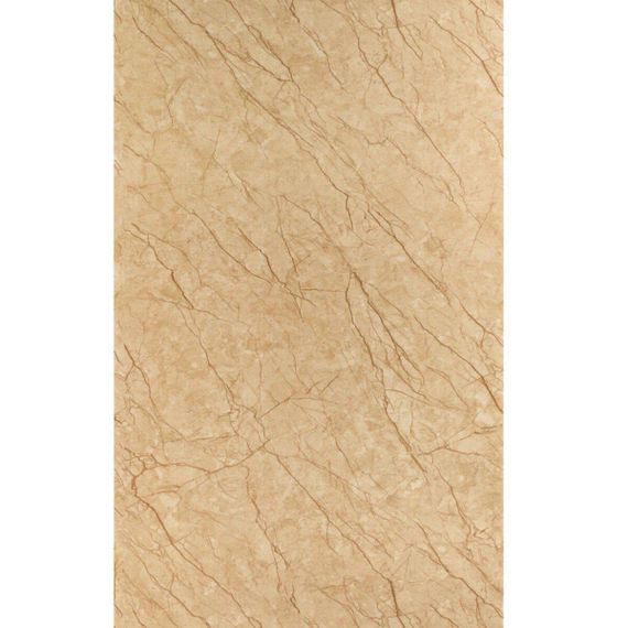 Самоклеюча стінова PET плитка у рулоні 600*3000*2mm SW-00001692 | Зображення 1