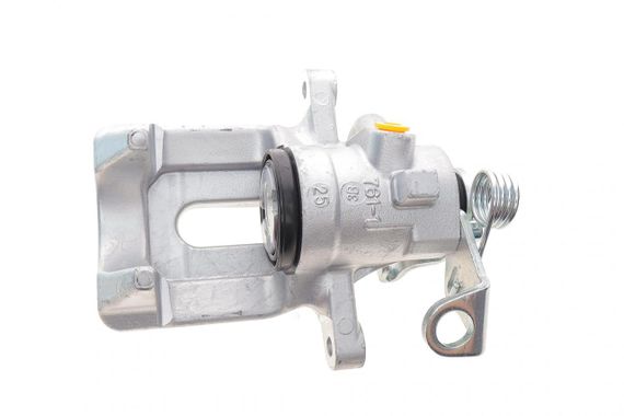Супорт гальмівний задній  R Citroen C4 04- Peugeot 307 308 SW 00-14 d=38mm  393003 | Зображення 1