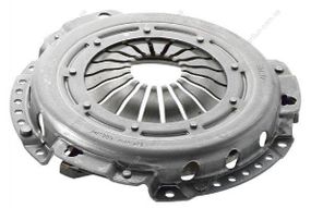 Корзина сцепления Ланос 1.5 EuroEx - EX-CC62008