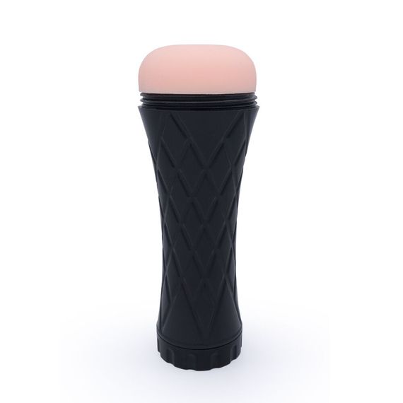 Мастурбатор Passion Cup - Anal | Зображення 2