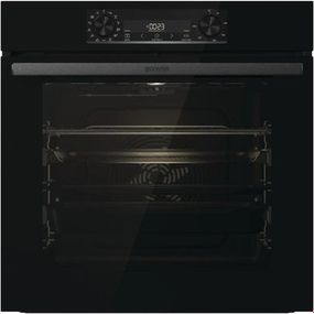 Духовой шкаф Gorenje электрический BOS6737E20FBG
