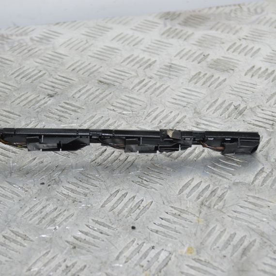 Проводка форсунок VAG Volkswagen Audi Seat Skoda 1.9 TDI канал кабеля Фольксваген Ауди Сеат Шкода 038971803 | Зображення 3