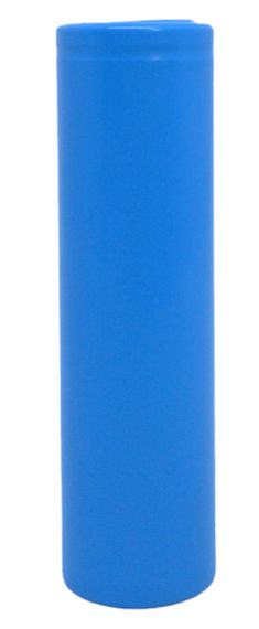Акумулятор високострумовий Molicel INR-18650-M35A 3.7 V 3500 mAh батарея літій-іонна Li-Ion | Зображення 4