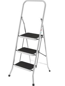 Драбина Colombo Security 3 щаблі (G206AT3W)