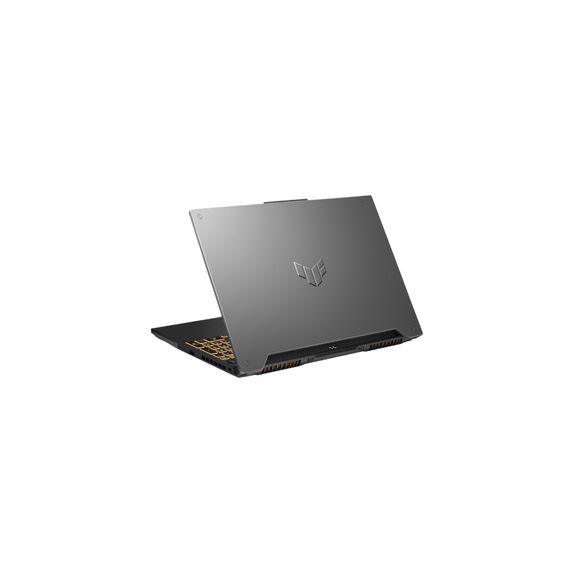 Ноутбук ASUS TUF Gaming F15 FX507ZC4-HN291 (90NR0GW2-M00V60) | Зображення 6