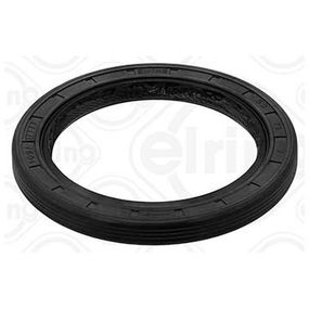 Сальник АКПП BMW/Audi All models/ VW Amarok 2.0 BiTDI 11-22 (53X71X7),096.490